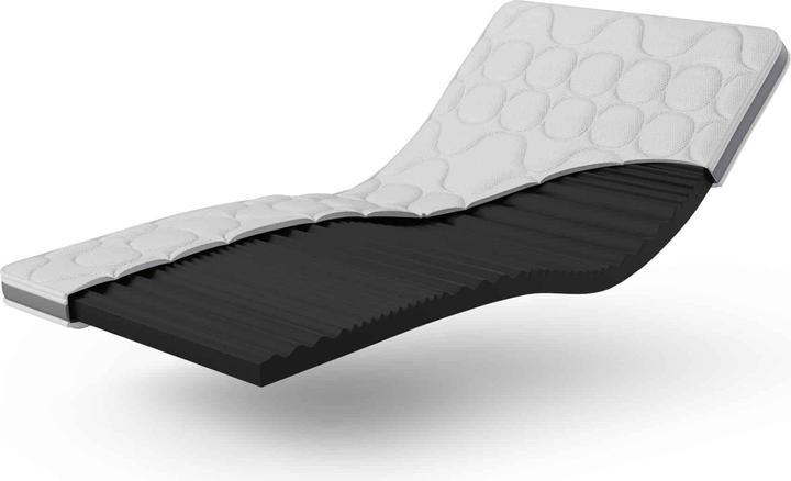 Mara Vital Top Geleffect Plus
