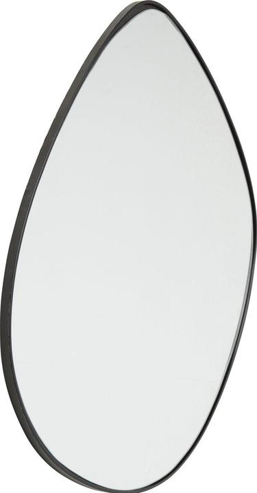 Immagine prodotto Kare Design Specchio Göteborg 71x71cm (72 x 71 cm)