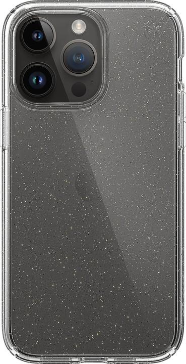 speck Hülle für iPhone 14 Pro Series (Apple iPhone 14 Pro)