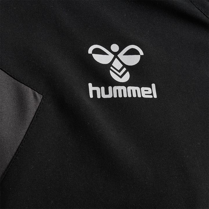 Immagine prodotto hummel Hmltravel Giacca Intrecciata Donna (S)