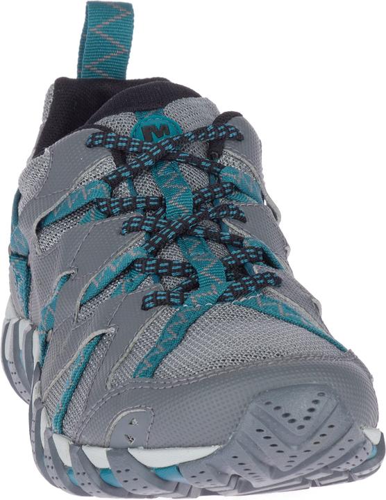 Actual product image Merrell Waterpro Maipo 2 (42)