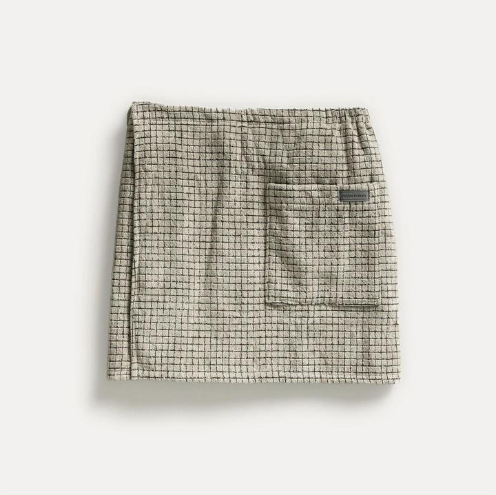 Actual product image Möve Eden (48, 50, 52, 54, 56)