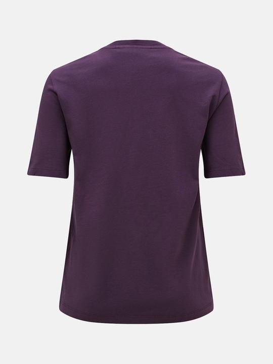 Produktbild Peak Performance Original Small Logo Tee (L)
