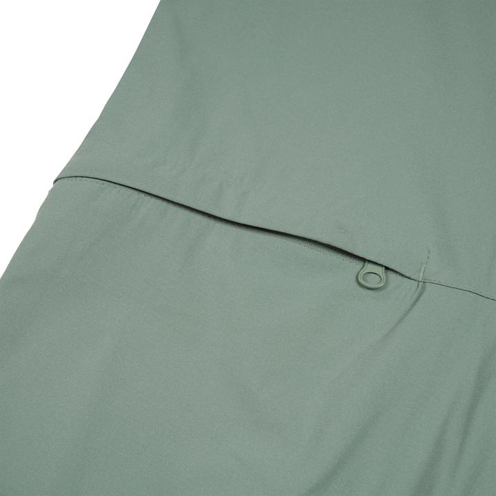 Produktbild Icepeak Achim (52)
