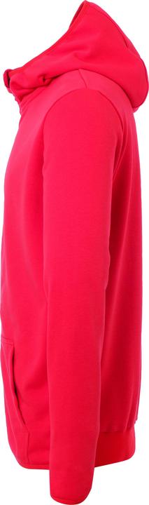 Immagine prodotto Uhlsport Kapuzenjacke ESSENTIAL HOOD (L)