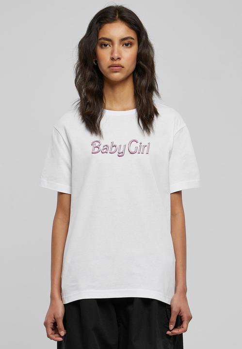 Image du produit Days Beyond Tee bébé fille - 139157 (XS)
