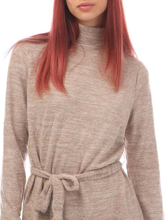 Produktbild Vero Moda Bella Kleid Langärmlig (38)