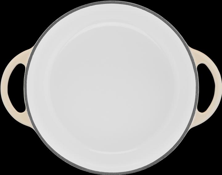 Immagine prodotto Tefal LOV pirofila (25 cm, Pirofila + casseruola, Pentola, Ghisa)