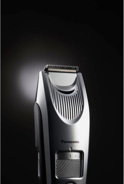 Immagine prodotto Panasonic Er-Sb60