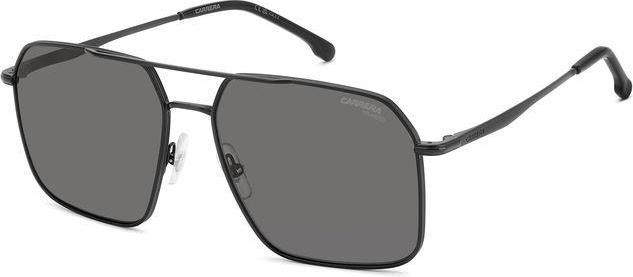 Produktbild Carrera 333/S