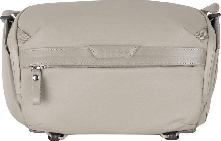 Produktbild Vanguard Veo Metro S4l cm (Kamera Schultertasche, 4 l)