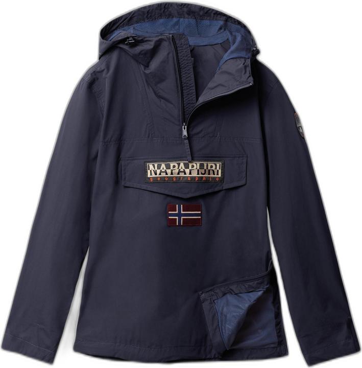 Napapijri Rainforest (XL)