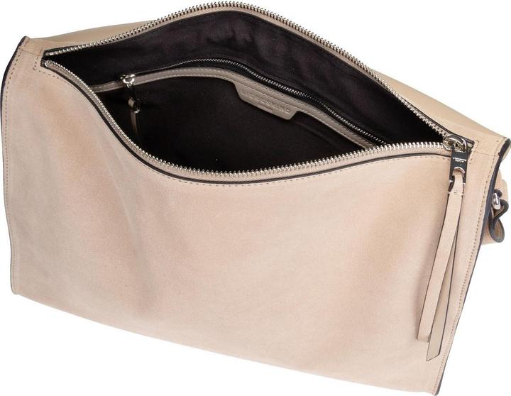 Image du produit Liebeskind Berlin Sac à bandoulière Lora Suede 2151967