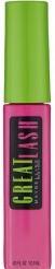 Produktbild Maybelline New York Great Lash (1 Blackest Black)