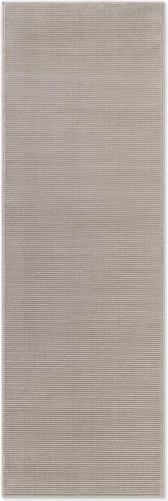 Produktbild ELLE DECORATION Dolomite (80 x 240 cm)