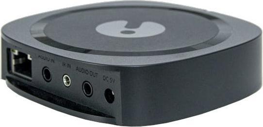 Image du produit Ieast Streamer Audiocast Pro M50