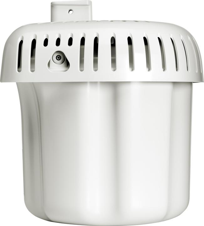 Immagine prodotto HPE E Aruba AP-575 Access Point, RW, 802.11ax, :2/4x4:4 Dual Radio, Antenna Omni integrata, Outdoo (4804 Mbit/s)