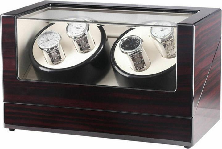 Actual product image Jamb Watch winder (4 x)