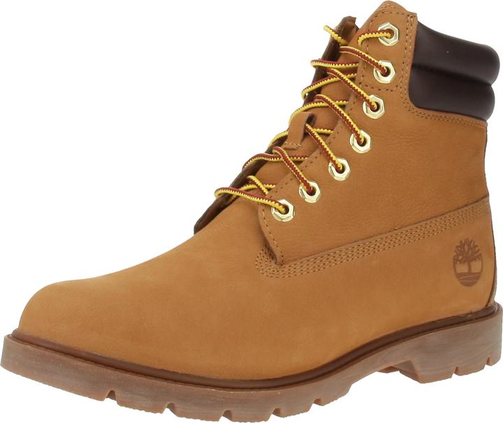 Timberland TB1A27TP2311