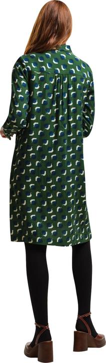 Produktbild Regatta Orla Kiely Kleid (38)