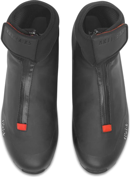 Produktbild Fizik Artica X5 Winter MTB Schuhe (46)