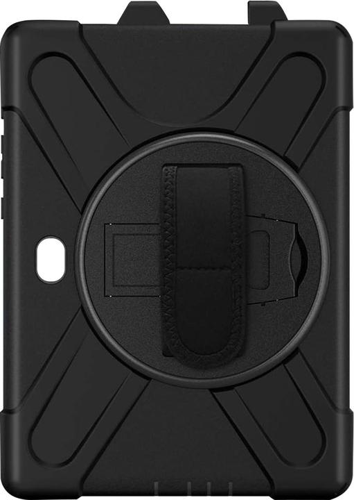 Immagine prodotto Avizar Serie X Shape (Galaxy Tab Active 4 Pro)
