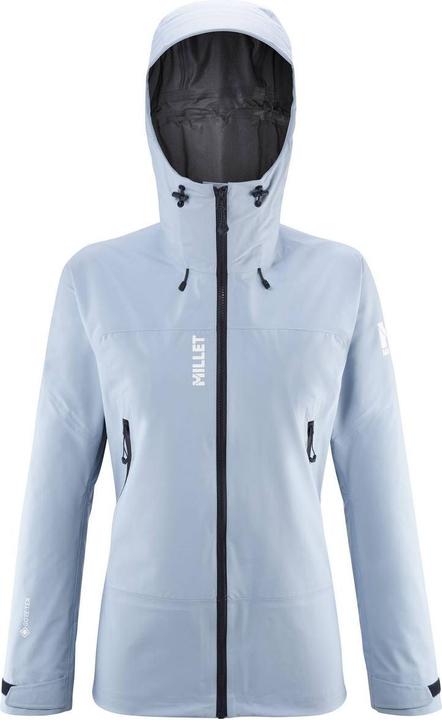 Produktbild Millet Kamet Gtx Jkt Jacke (XL)