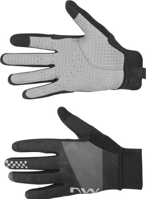 Northwave Air LF Fahrradhandschuhe (XXL)