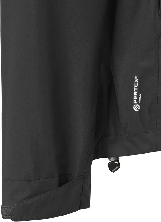 Actual product image Rab Downpour Eco (S)