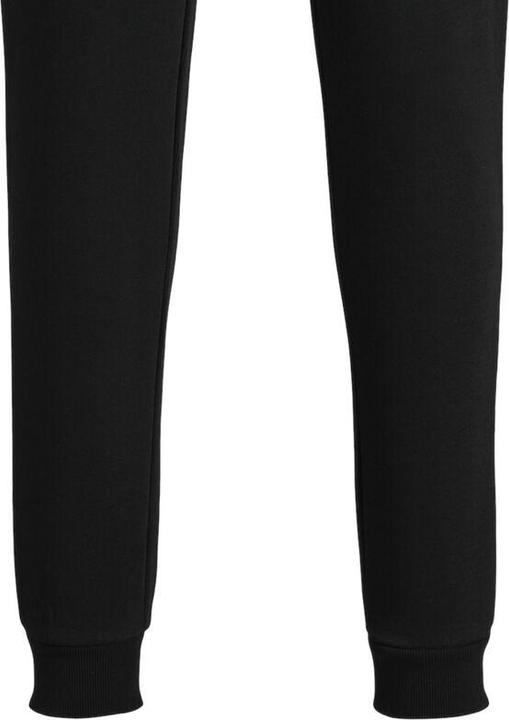 Immagine prodotto Jack & Jones Loungewear-Set (XL)