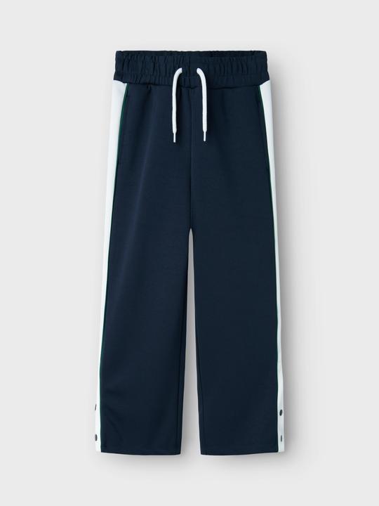 Produktbild Name it Bequeme Sweathose (134)