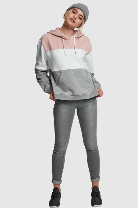Immagine prodotto Urban Classics maglione (XS)