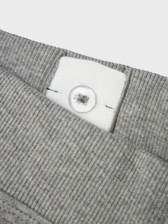 Actual product image Name it Nkmvimo Swe Pant Bru Noos (146)
