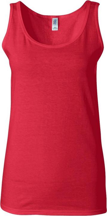 Gildan Tank Top