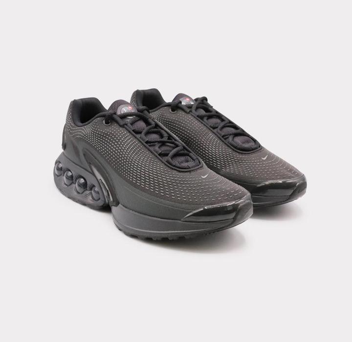 Image du produit Nike Air Max Dn (40.5)