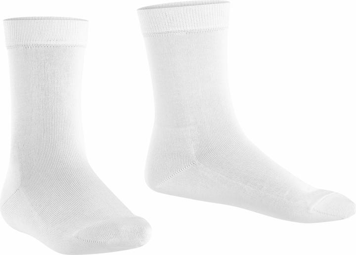 Actual product image Falke Cotton Finesse SO (Single pack, 39 - 42)