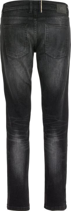 Produktbild Camel Active fleXXXactive Jeans Slim Fit (W31/L32)