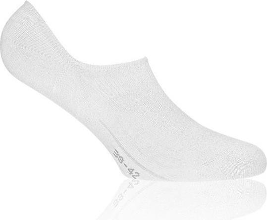 Actual product image Rohner Footies (Single pack, 47 - 50)