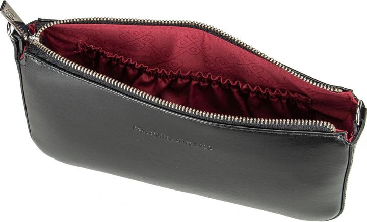 Actual product image Picard Auguri 5528 evening bag