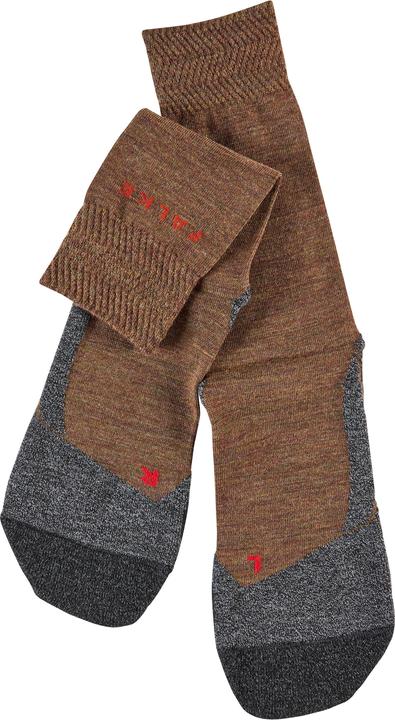 Immagine prodotto Falke TK2 Melange (44 - 45)