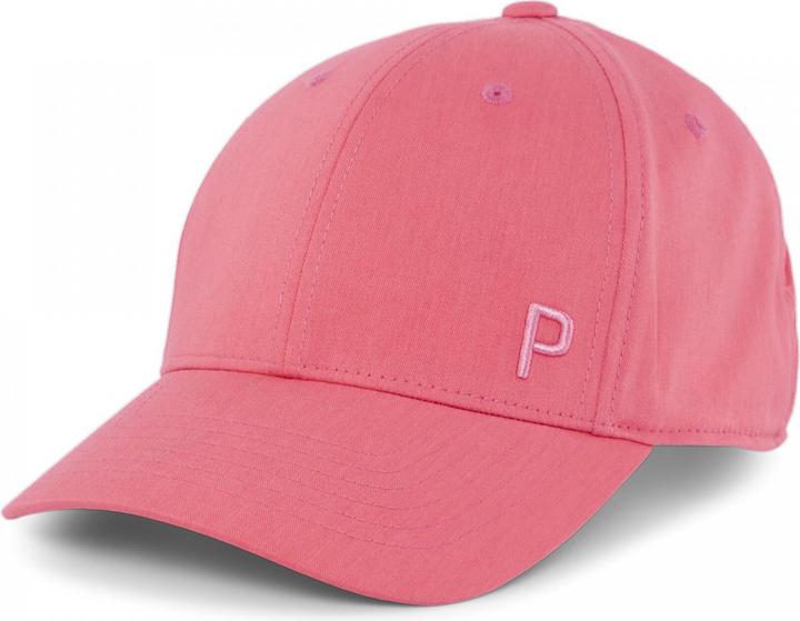 Actual product image Puma Women's Sport P Cap