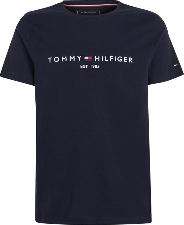 Actual product image Tommy Hilfiger Core (S)