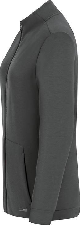 Immagine prodotto JAKO Giacca Pro Casual (XL)