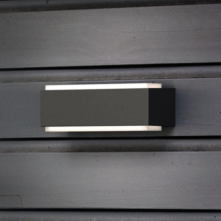 Actual product image Philips Stratosphere (800 lm, IP44)
