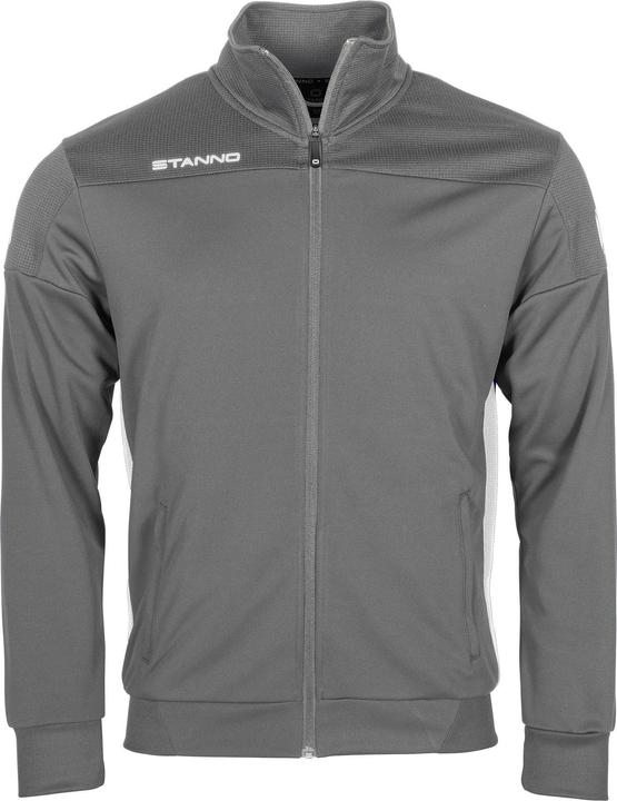 Produktbild Stanno Pride Full Zip Jacke (M)