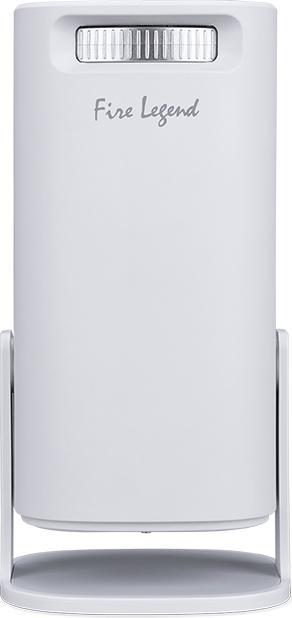 Image du produit Acer AOpen QF Serie powered by (HD, 150 lm, 1.25 - 2:1)