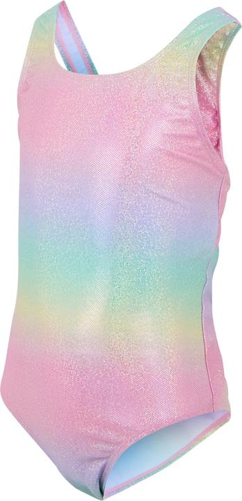 Image du produit Regatta - Maillot de bain 1 pièce KATRISSE - Fille (164)