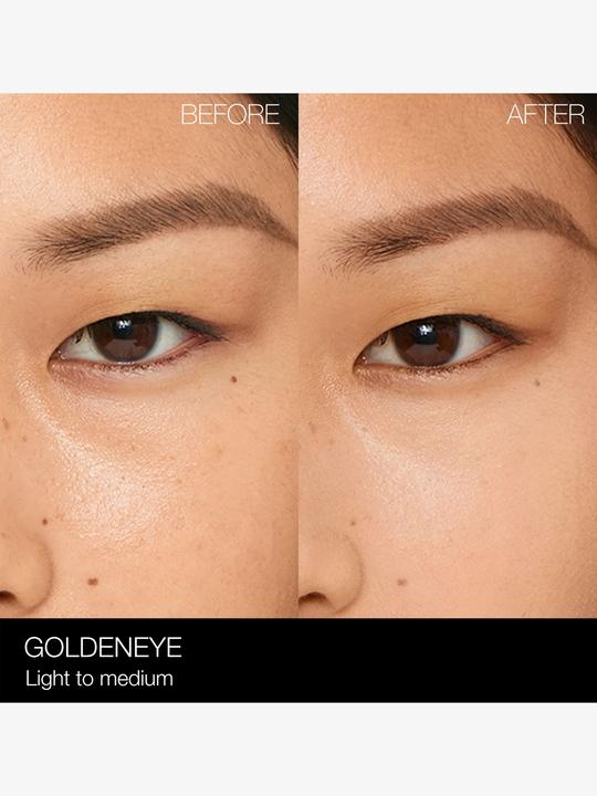 Immagine prodotto NARS Cosmetics Riflessione della luce