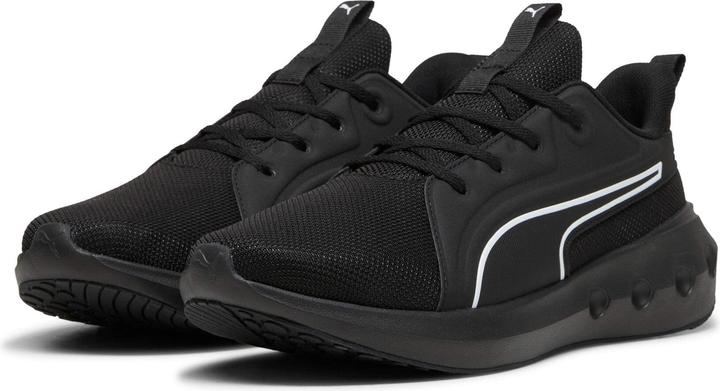 Produktbild Puma Softride Carson (37)