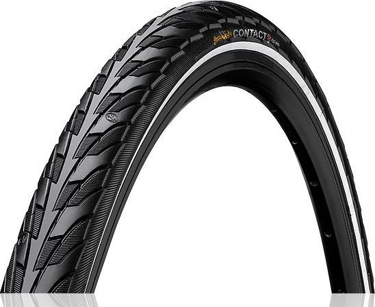 Actual product image Continental Contact (28 x 1.10, 28-622)